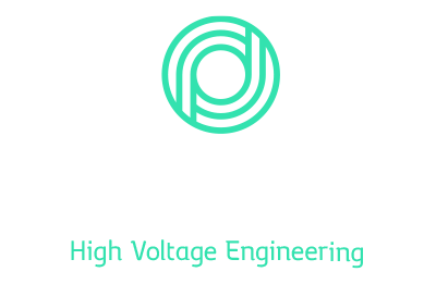 Prestige Power Logo